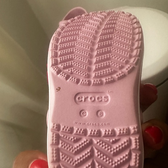 Crocs - Picture 3 of 5